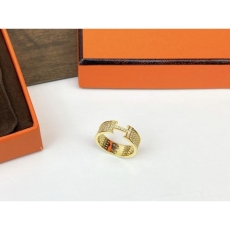 Hermes Rings